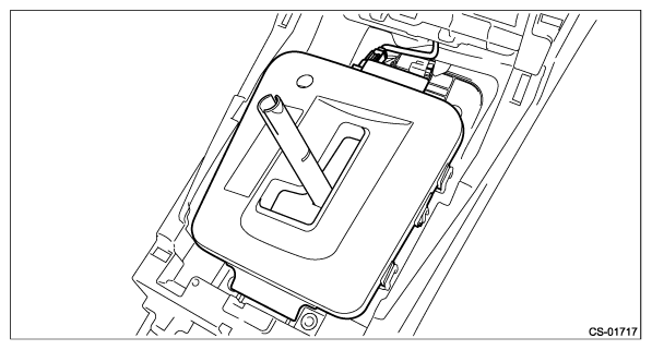 G12475836