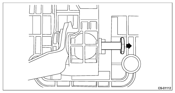 G12475851