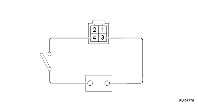 G12505488
