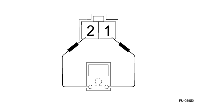 G12508977