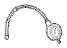 G12576477