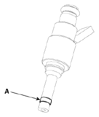 G12576622