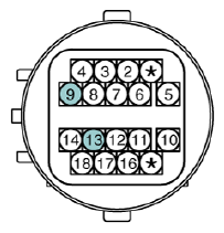 G12576886