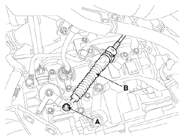 G12576942