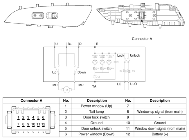 G12580102