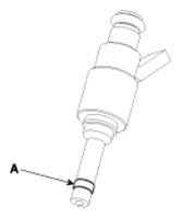 G12609068