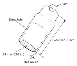 G12657663