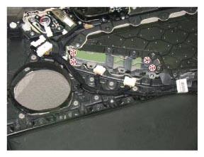 G12658875
