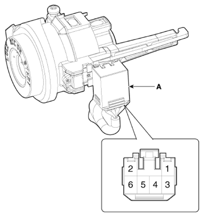 G12698164