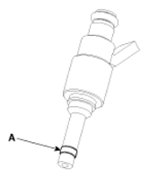 G12727186