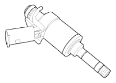 G12787128