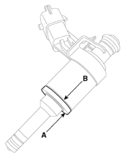 G12792367