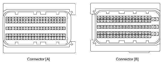 G12830206
