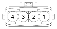 G12848540