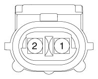 G12848562