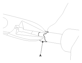 G12848600