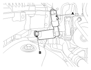 G13020997