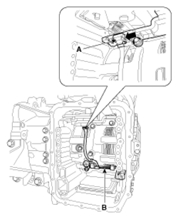G13021181