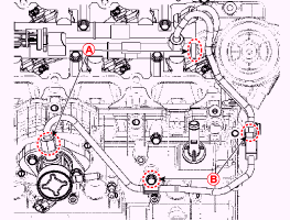 G13044387