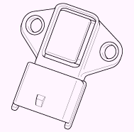 G13052551