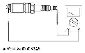 G13113138
