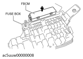 G13115868