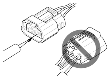 G13143250