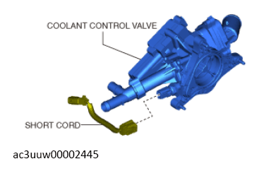 G13149728