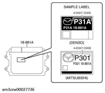 G13175584