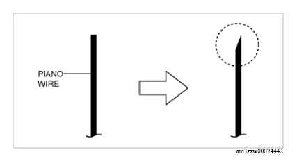 G13178812