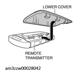G13179160