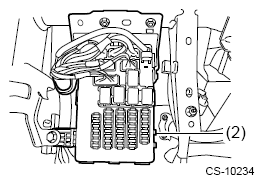 G13199818