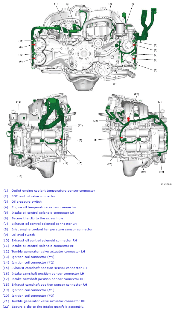 G13223814