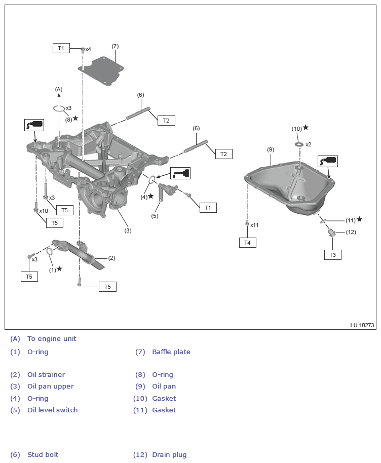 G13224785