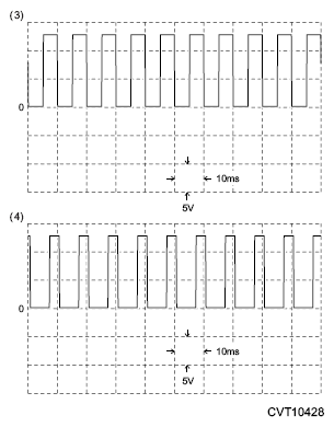G13228208
