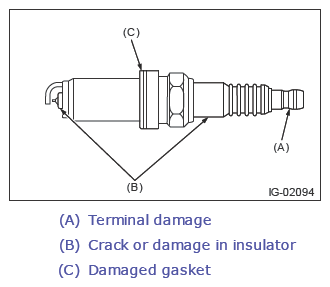 G13258236
