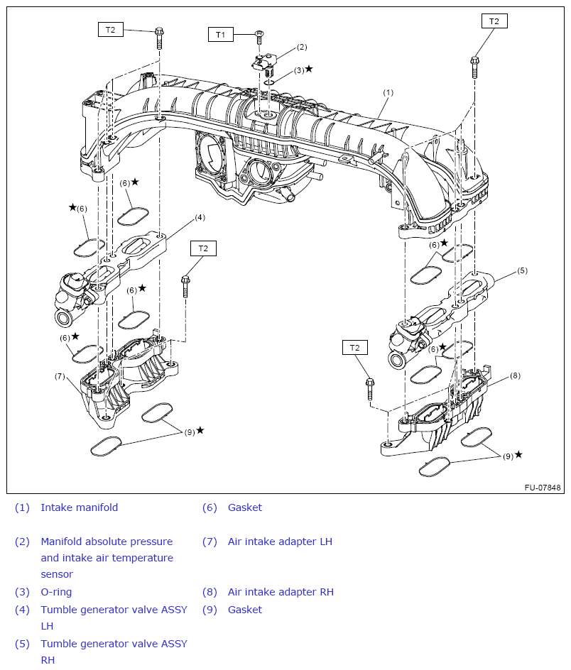 G13258326