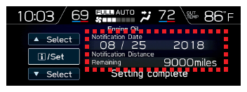 G13270565