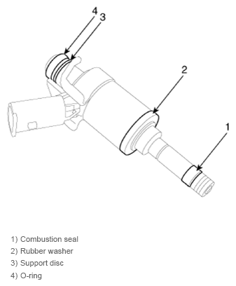 G13280887
