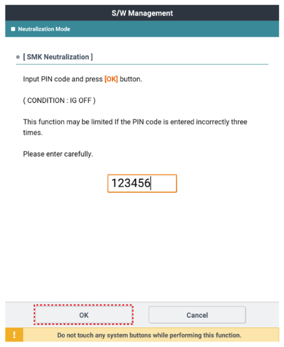 G13282880