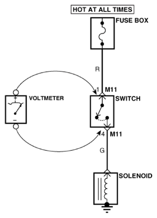 G13303769