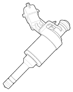 G13303846
