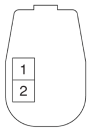 G13310063