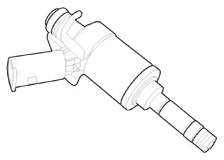 G13361754