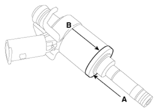G13388107