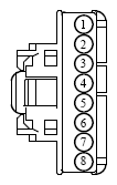 G13402586