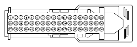 G13402607