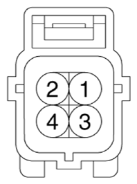 G13403399