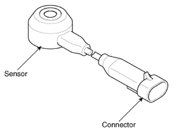G13403416