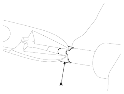 G13403463